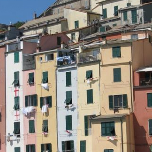 5213 AFFITTACAMERE LA CALATA PORTOVENERE  SOLUTIONHOTEL.NET 1.jpg